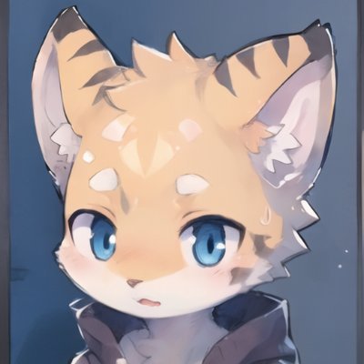 AIイラスト生成ねこのやとらです。
Stable Diffusion勉強中です。
https://t.co/jMMlXjm01z