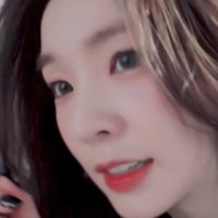 현니 (@rtov_rene) 's Twitter Profile