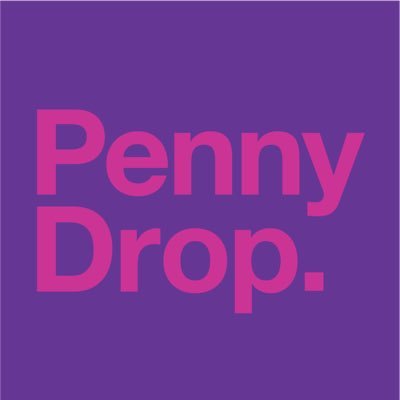 pennydropp Profile Picture