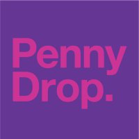 Penny Drop Tours (@pennydropp) 's Twitter Profile