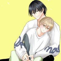 みのり☀❄ (@minorikino) 's Twitter Profile Photo みのり☀❄ (@minorikino) 's Twitter Profile Photo