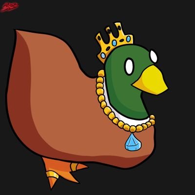 Quack quack you'll want your money back |
banner made by @_JustDeku pfp by @Remreq
gender fluid (any pronouns)