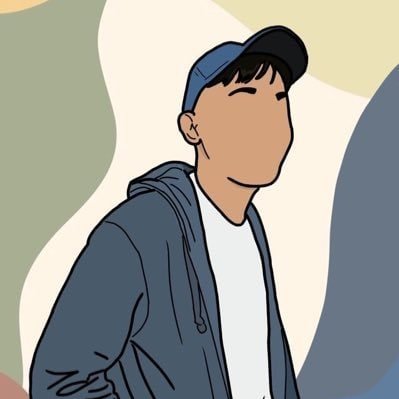 pcks4mega's profile picture. Puedes ver todos los packs GRATIS en nuestro canal de telegram