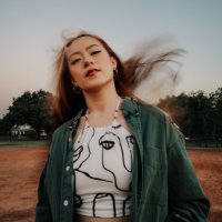 Sandie Phan (@sandiephan) 's Twitter Profile