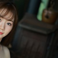 A3 (@h_g_a3) 's Twitter Profile
