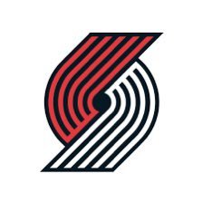 just a blazer fan who likes watching damian lillard #ripcity #ykwtii