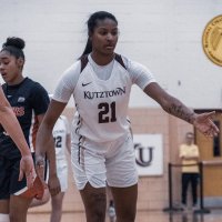 naiapulliam (@naiapulliam_) 's Twitter Profile