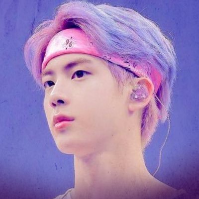 armyseguearmy Profile Picture