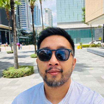 telecasterjonas's profile picture. I believe love is the way.