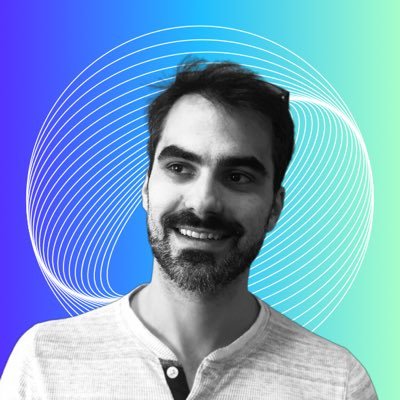 Un ingeniero de software S|ngular. Desarrollo 'mis cosas' jugando con tecnologías chulas. Me gusta aprender haciendo. Y... aquí comparto lo que aprendo. #IA