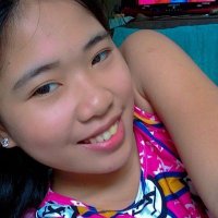 Pauleen Manlolo Gallos (@gallospauleen) 's Twitter Profile