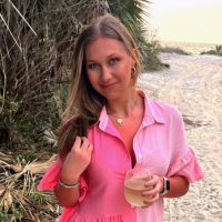Mattie Chapman (@mchapman04) 's Twitter Profile