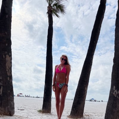 kennedycarsonn's profile picture. 