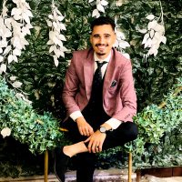 Ahmed Aboshama (@ahmedab49444432) 's Twitter Profile