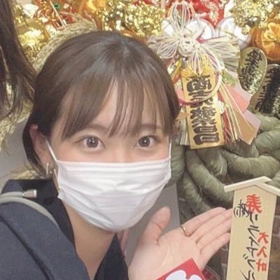 shukatsu_rela's profile picture. ㈱リライアブル｜エージェント兼人事担当👭｜あなたに合った企業をご紹介🤝｜半年で100人内定を出した、新卒就活サポートのプロ😽｜就活のコツやノウハウを伝えていきます！｜dm解放しているのでお気軽に相談してください🌈🎶