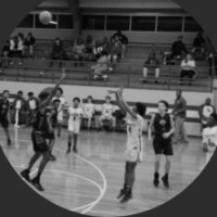 Ashton Booker (@abooker_4) 's Twitter Profile