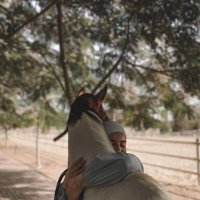 مروه🇵🇸 (@_marwaamin) 's Twitter Profile