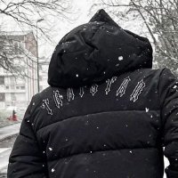 SG SKACHE (@skachx_) 's Twitter Profile