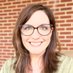 Stephanie Holmes McGee, NBCT (@mcgee_nbct) Twitter profile photo Stephanie Holmes McGee, NBCT (@mcgee_nbct) Twitter profile photo