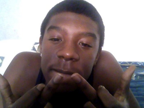 QuanMiddleton74's profile picture. Quan Middleton..Im dat nigga.Follow Me..Cheaaaa!!!