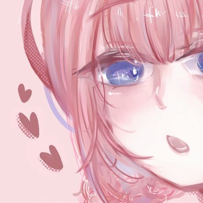cloy_saw's profile picture. 推し垢
