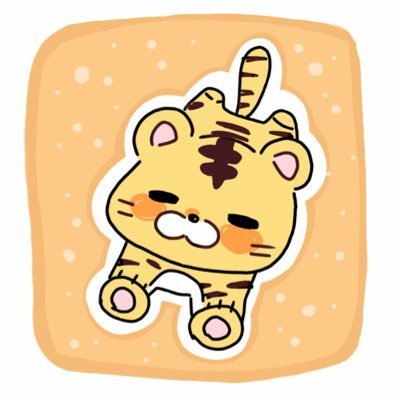 らい♻️さんのプロフィール画像