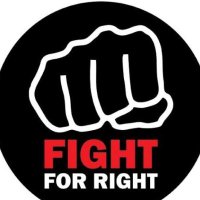 Fight for Right🆔🇮🇳 (@hemantchowdhar8) 's Twitter Profile