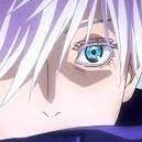 fitrinurasiah5's profile picture. @FocusOnVaissel