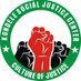 Kondele Social Justice Center (@justicekondele) Twitter profile photo Kondele Social Justice Center (@justicekondele) Twitter profile photo