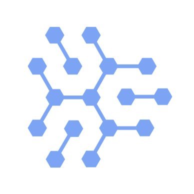 myLaminin's profile picture. A Research Data Management platform for academia, researchers, clinical trials, hospitals, and pharma enabling secure globally-distributed team collaboration.