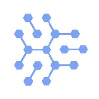 myLaminin (@mylaminin) 's Twitter Profile