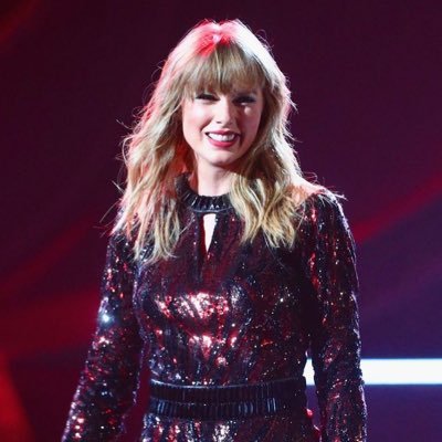 LongLiveSOTC's profile picture. 