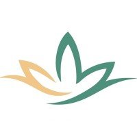 Portland DBT Institute Profile