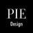 パイ インターナショナル デザイン部さんのプロフィール画像