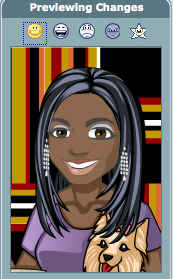 2012 Ironman Finisher- Global Tech Enthusiast - Executive Marketing and Project Management professional.