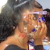 mrs$limeyouout (@___dondadaa) Twitter profile photo mrs$limeyouout (@___dondadaa) Twitter profile photo