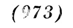 The problems associated with the (best) state NJ. Business contact: TheReal973problems@yahoo.com