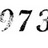 Real973problems's profile image