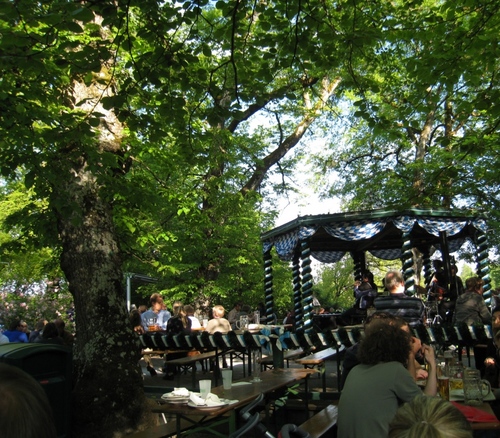 el_pablo3's profile picture. 