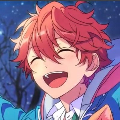 sunny778198's profile picture. 每天都很忙