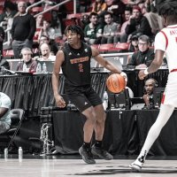 Xavier Mckelvy (@mckelvyxavier) 's Twitter Profile Photo Xavier Mckelvy (@mckelvyxavier) 's Twitter Profile Photo