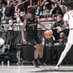 Xavier Mckelvy (@mckelvyxavier) Twitter profile photo Xavier Mckelvy (@mckelvyxavier) Twitter profile photo