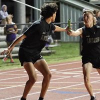 Gabriel Eusebio (@g_4oe) 's Twitter Profile