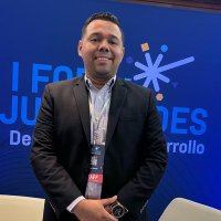Adonis Alemán(@adonis1892) 's Twitter Profile Photo