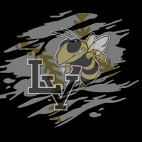 LVHS Baseball (@lvhsbaseball) 's Twitter Profile