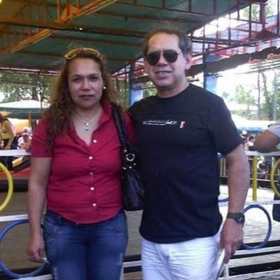 @MorinigoDa73705