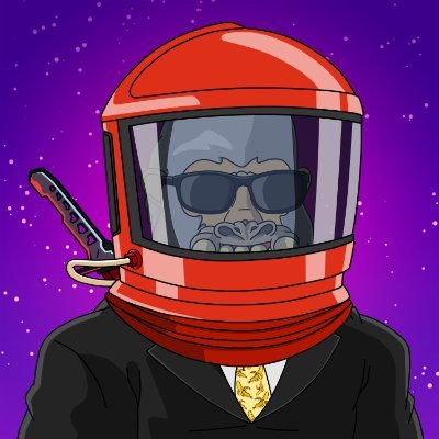 Que Sera Sera | ヶ•セラ•セラ
Handcash: $asukaioka16
Moneybutton: 55443@moneybutton.com
Twetch: @59044
RelayX: asukaioka16@relayx.io