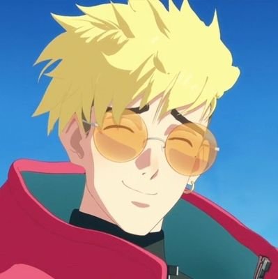 Fran't | Cansada eraさんのプロフィール画像