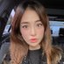 이규린 (@emily_3_03) Twitter profile photo 이규린 (@emily_3_03) Twitter profile photo