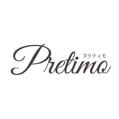 i_pretimo Profile Picture